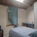 Casina Borgo Castello