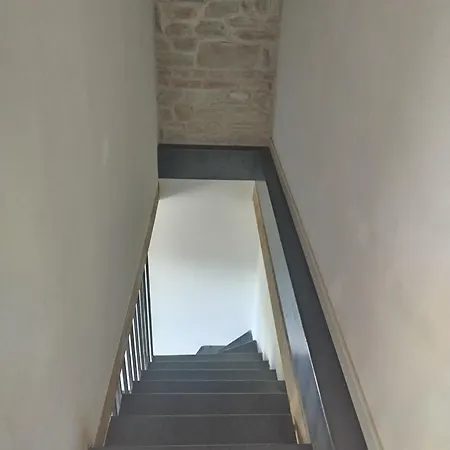Casina Borgo Castello Civitella di Romagna